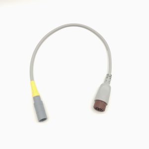 49.comen OEM Ventilators adapter