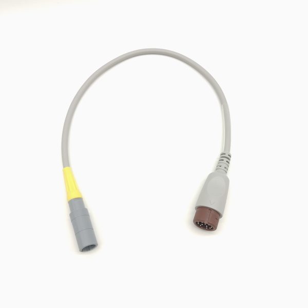 49.comen OEM Ventilators adapter