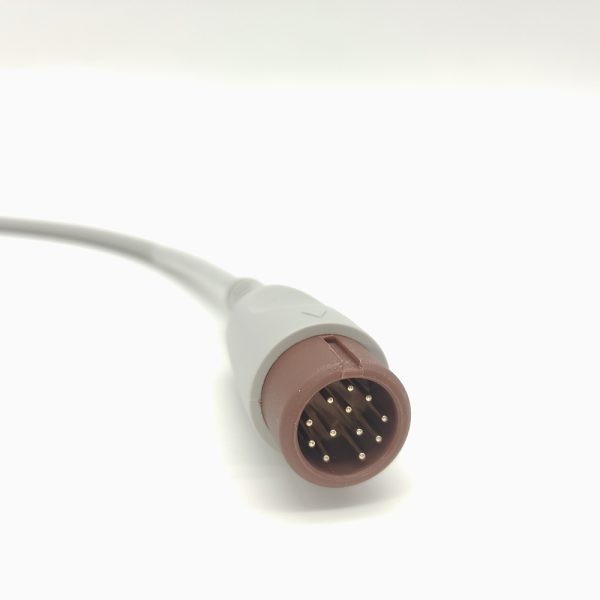 49.comen OEM Ventilators adapter - Image 2
