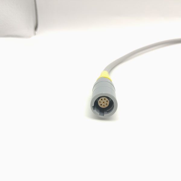49.comen OEM Ventilators adapter - Image 3