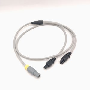 50.fisherpaykel OEM Airway temperature probe