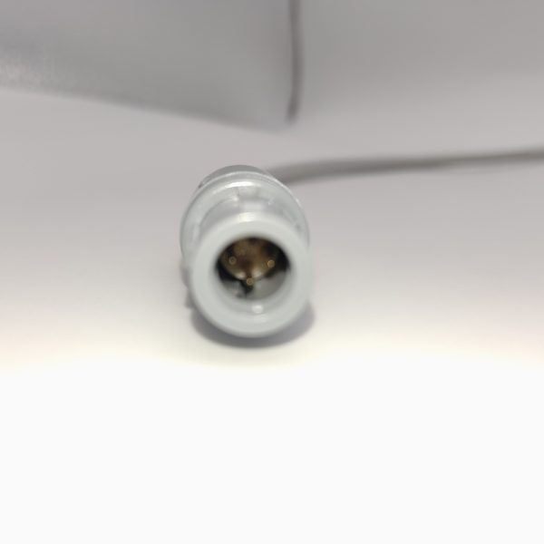 51.OEM Compatible Ventilators adapter - Image 2