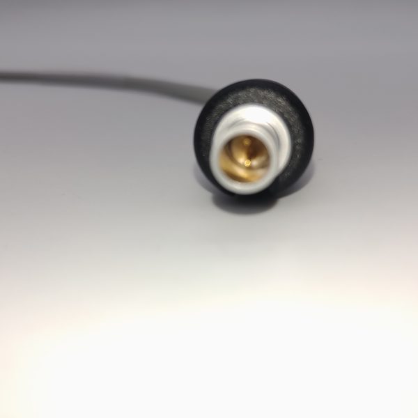 51.OEM Compatible Ventilators adapter - Image 3