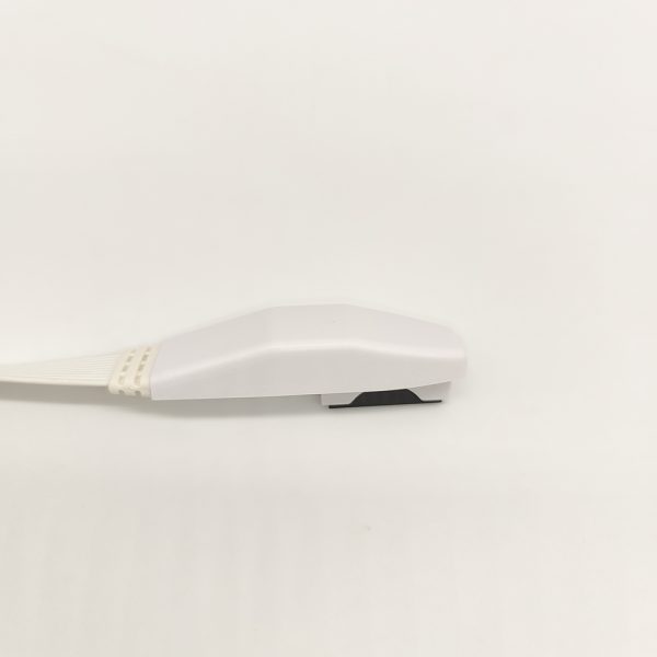 81.Mortara Compatible 10leads/12 leads Holter Recorder ECG Cables and Leadwires - Image 2